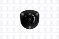 Imagen de Amortiguador Trasero Derecho 1331766R Para Subaru Impreza 2004-2007