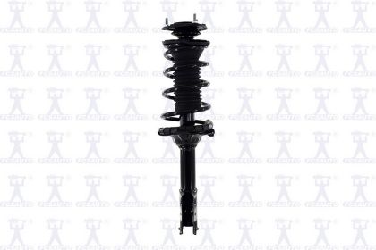 Imagen de Amortiguador Frontal 1331773 Para Scion Xa 2004-2006, Scion Xb 2004-2006
