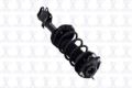 Imagen de Amortiguador Frontal 1331773 Para Scion Xa 2004-2006, Scion Xb 2004-2006