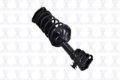 Imagen de Amortiguador Frontal 1331773 Para Scion Xa 2004-2006, Scion Xb 2004-2006