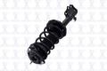 Imagen de Amortiguador Frontal 1331773 Para Scion Xa 2004-2006, Scion Xb 2004-2006