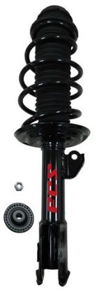 Imagen de Amortiguador Frontal Derecho 1331774R Para Scion Xd 2008-2010