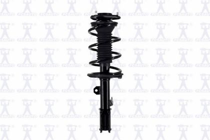 Imagen de Amortiguador Frontal Derecho 1331775R Para Scion Tc 2005-2010