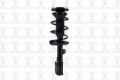 Imagen de Amortiguador Frontal Derecho 1331775R Para Scion Tc 2005-2010
