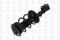 Imagen de Amortiguador Frontal Derecho 1331775R Para Scion Tc 2005-2010