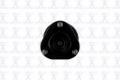 Imagen de Amortiguador Frontal Derecho 1331775R Para Scion Tc 2005-2010