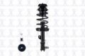 Imagen de Amortiguador Frontal Derecho 1331776R Para Saturn L Series Sedan 2000-2004, Saturn L Series Wagon 2000-2004