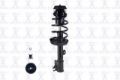 Imagen de Amortiguador Frontal Derecho 1331776R Para Saturn L Series Sedan 2000-2004, Saturn L Series Wagon 2000-2004