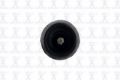 Imagen de Amortiguador Frontal Derecho 1331776R Para Saturn L Series Sedan 2000-2004, Saturn L Series Wagon 2000-2004