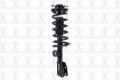 Imagen de Amortiguador Frontal Derecho 1331778R Para Saturn Vue 2006-2007