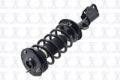 Imagen de Amortiguador Frontal Derecho 1331778R Para Saturn Vue 2006-2007