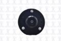 Imagen de Amortiguador Frontal Derecho 1331778R Para Saturn Vue 2006-2007