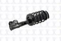Imagen de Amortiguador Frontal 1331780 Para Saab 9-5 1999-2001