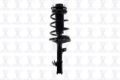 Imagen de Amortiguador Frontal Izquierdo 1331782L Para Lexus Rx 300 1999-2003