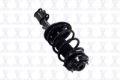Imagen de Amortiguador Frontal Izquierdo 1331782L Para Lexus Rx 300 1999-2003