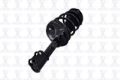 Imagen de Amortiguador Frontal Izquierdo 1331782L Para Lexus Rx 300 1999-2003