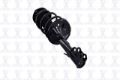Imagen de Amortiguador Frontal Izquierdo 1331782L Para Lexus Rx 300 1999-2003
