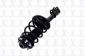 Imagen de Amortiguador Frontal Izquierdo 1331782L Para Lexus Rx 300 1999-2003