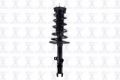 Imagen de Amortiguador Trasero Derecho 1331783R Para Lexus Es 350 2007-2012