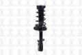 Imagen de Amortiguador Trasero Derecho 1331783R Para Lexus Es 350 2007-2012