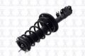 Imagen de Amortiguador Trasero Derecho 1331783R Para Lexus Es 350 2007-2012