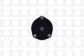 Imagen de Amortiguador Trasero Derecho 1331783R Para Lexus Es 350 2007-2012