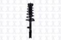 Imagen de Amortiguador Trasero Derecho 1331786R Para Lexus Rx 300 1999-2003