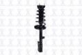 Imagen de Amortiguador Trasero Derecho 1331786R Para Lexus Rx 300 1999-2003