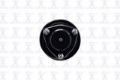 Imagen de Amortiguador Frontal Derecho 1331789R Para Dodge Caliber 2008-2012, Jeep Compass 2008-2010, Jeep Patriot 2007-2010
