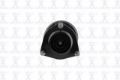 Imagen de Amortiguador Frontal Derecho 1331794R Para Hyundai Elantra 2000-2006