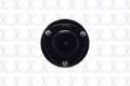 Imagen de Amortiguador Frontal Derecho 1331796R Para Hyundai Santa Fe 2001-2006