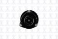 Imagen de Amortiguador Frontal Derecho 1331799R Para Hyundai Tiburon 2003-2008