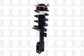 Imagen de Amortiguador Frontal 1331818 Para Buick Terraza 2005-2007, Chevrolet Uplander 2005-2008, Pontiac Montana Sv6 2005-2006, y Otros