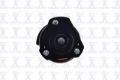 Imagen de Amortiguador Frontal 1331818 Para Buick Terraza 2005-2007, Chevrolet Uplander 2005-2008, Pontiac Montana Sv6 2005-2006, y Otros