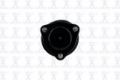 Imagen de Amortiguador Frontal 1331821 Para Chrysler Town & Country Van 2008-2010, Dodge Grand Caravan 2008-2010