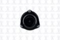 Imagen de Amortiguador Frontal Derecho 1331826R Para Hyundai Accent 2000-2005