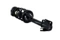 Imagen de Amortiguador Trasero Derecho 1331845R Para Subaru Forester 2006-2008
