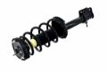 Imagen de Amortiguador Trasero Derecho 1331845R Para Subaru Forester 2006-2008