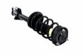 Imagen de Amortiguador Trasero Derecho 1331845R Para Subaru Forester 2006-2008