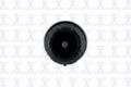 Imagen de Amortiguador Frontal Derecho 1331847R Para Suzuki Forenza 2004-2008