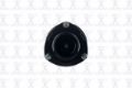 Imagen de Amortiguador Frontal Derecho 1331900R Para Hyundai Tucson 2005-2009, Kia Sportage 2005-2010