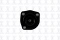 Imagen de Amortiguador Trasero Derecho 1331901R Para Hyundai Tucson 2005-2009, Kia Sportage 2005-2010