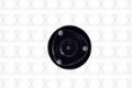Imagen de Amortiguador Frontal Derecho 1331908R Para Hyundai Santa Fe 2007-2009