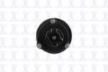 Imagen de Amortiguador Frontal Izquierdo 1331909L Para Kia Optima 2006-2010, Kia Rondo 2007-2009