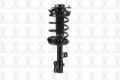 Imagen de Amortiguador Frontal Derecho 1331909R Para Kia Optima 2006-2010, Kia Rondo 2007-2009