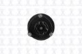 Imagen de Amortiguador Frontal Derecho 1331909R Para Kia Optima 2006-2010, Kia Rondo 2007-2009