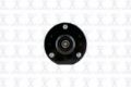 Imagen de Amortiguador Frontal 1332301 Para Chevrolet Classic/malibu Clssc 2004-2005, Chevrolet Malibu 1997-2003, Oldsmobile Alero 1999-2004, y Otros