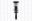Mostrar detalles de Amortiguador Trasero Izquierdo 1332304L Para Buick Century Fwd 1997-2005, Buick Regal 1997-2004, Pontiac Grand Prix 1997-2003 Imagen de Amortiguador Trasero Izquierdo 1332304L Para Buick Century Fwd 1997-2005, Buick Regal 1997-2004, Pontiac Grand Prix 1997-2003