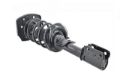 Imagen de Amortiguador Trasero Derecho 1332304R Para Buick Century Fwd 1997-2005, Buick Regal 1997-2004, Pontiac Grand Prix 1997-2003