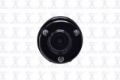 Imagen de Amortiguador Frontal Izquierdo 1332305L Para Toyota Camry 1997-2001, Toyota Solara 1999-2003